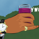 Illustration for article titled The Only Thing Dumber Than Buying a $700 Juicer Is Investing In It